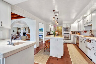 4638 Fm 2093, Fredericksburg, TX 78624 - photo 7