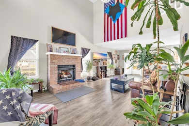 2216 Seaford Dr, Longs, SC 29568 - photo 2