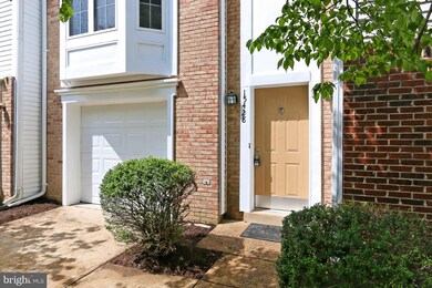 15428 Beachland Way, Dumfries, VA 22025 - photo 4