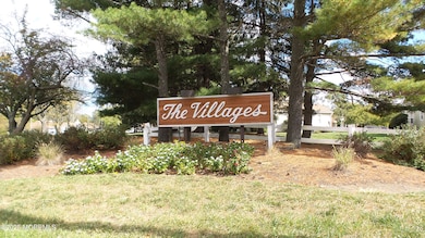 138 Wein Market unit C, Freehold, NJ 07728 - photo 2