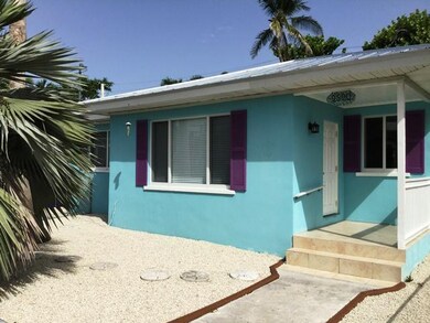 2520 Patterson_2