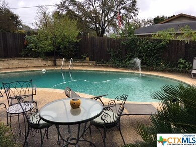 103 Ridgeway Dr, San Marcos, TX 78666 - photo 7