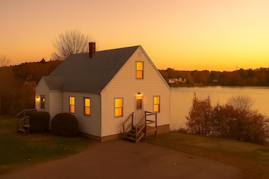 514 Main St, Eliot, ME 03903 - photo 2