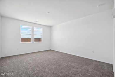 05_Bedroom 1
