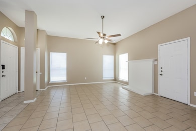 521 Redbud Dr, Forney, TX 75126 - photo 2