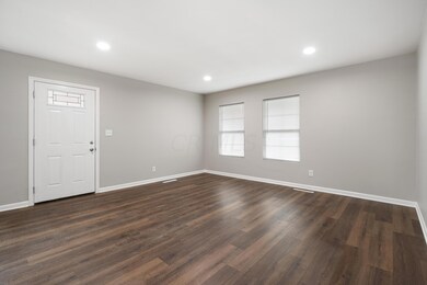 829 Mark Place, Columbus, OH 43204 - photo 5