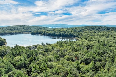 00 Beach Pond Rd unit 35, Wolfeboro, NH 03894 - photo 7