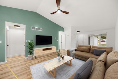 5012 W 92nd Ave, Crown Point, IN 46307 - photo 3