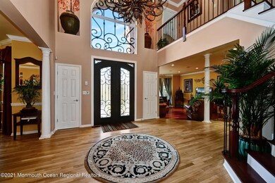07-Foyer