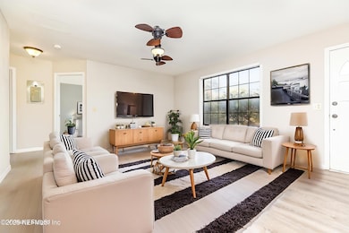 4341 Chokeberry Rd, Middleburg, FL 32068 - photo 7