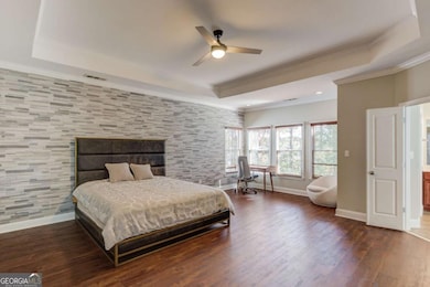 Spotlight Photo: Primary