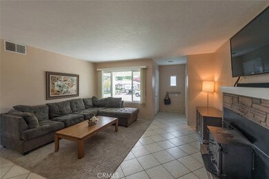 952 Karen Dr, Chico, CA 95926 - photo 6