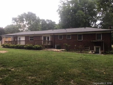 2381 S Chipley Ford Rd, Statesville, NC 28625 - photo 2