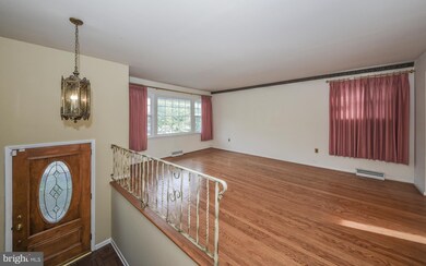 170 N Bethlehem Pike, Ambler, PA 19002 - photo 6