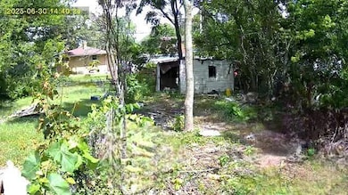 4549 Pennsylvania St, Gary, IN 46409 - photo 2