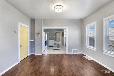 520 2nd Ave E, Twin Falls, ID 83301 - photo 7