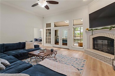 6 Colony Trail Dr, Mandeville, LA 70448 - photo 2