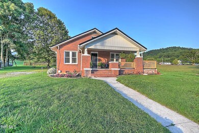 1625 Highway 93, Fall Branch, TN 37656 - photo 2