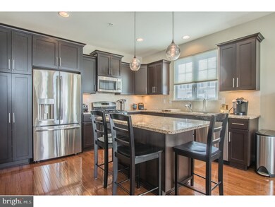 2012 Pleasant Valley Dr, Lansdale, PA 19446 - photo 6