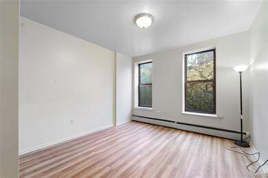 369 Marion St unit 2B, Brooklyn, NY 11233 - photo 4