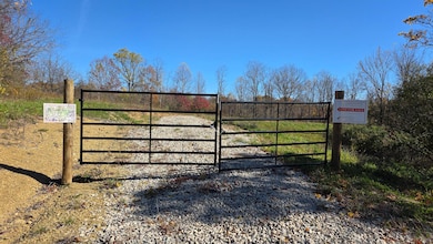 7507 Township Road 215a unit (Tract 7 at Shawnee, Corning, OH 43730 - photo 3