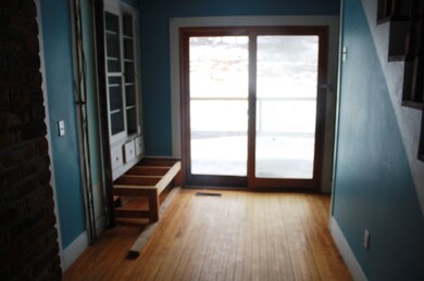 283 Number 9 Rd, Rowe, MA 01367 - photo 5