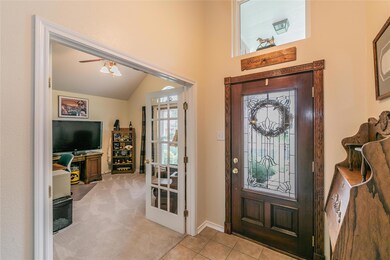 428 Montreal Dr, Hurst, TX 76054 - photo 5