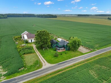 10617 S 700 E-90, Geneva, IN 46740 - photo 3