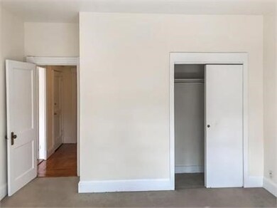 395 Harvard St unit 5, Brookline, MA 02446 - photo 5