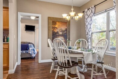 432 Hunter Allen Dr, Bethel Heights, AR 72764 - photo 7