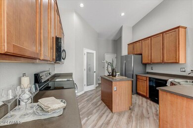 06-Kitchen II
