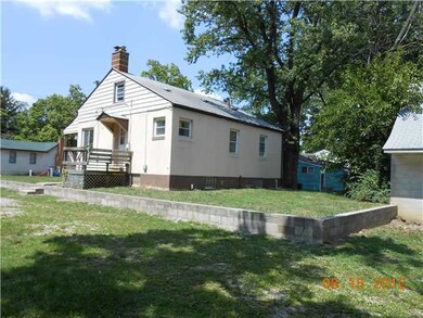 Additional Photo