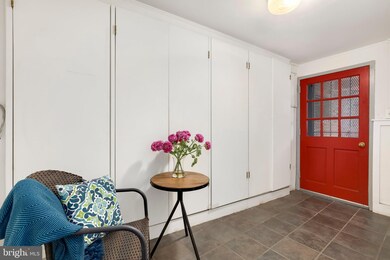 7 Logan Cir NW unit B1, Washington, DC 20005 - photo 3