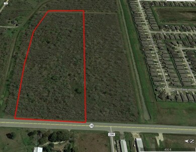 TBD N Hwy 35, Alvin, TX 77511 - photo 2