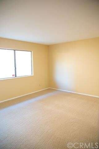 A Bedroom.