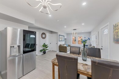 825 E 35th Place, Gary, IN 46409 - photo 4