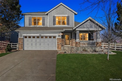 1735 W 130th Place, Denver, CO 80234 - photo 2