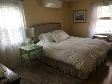 14 Halsey Way, Natick, MA 01760 - photo 7