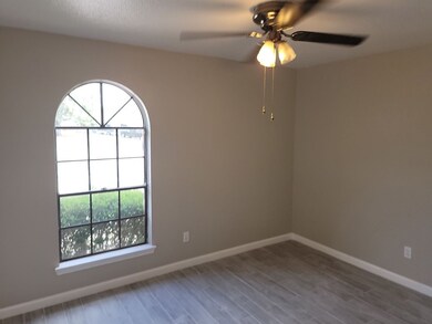 7939 Battleoak Dr, Houston, TX 77040 - photo 6