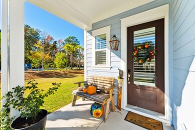 2240PrimusRd-KeenEyeMarketing-004