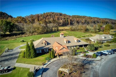 1048 Bear Paw Ridge, Dahlonega, GA 30533 - photo 6