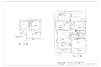 2128 Buccaneer Blvd, New Church, VA 23415 - photo 2