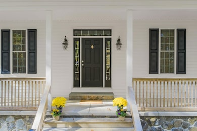 3-web-or-mls-untitled-10