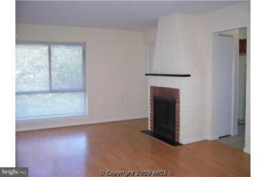 8604F Village Way unit 4/860, Alexandria, VA 22309 - photo 6