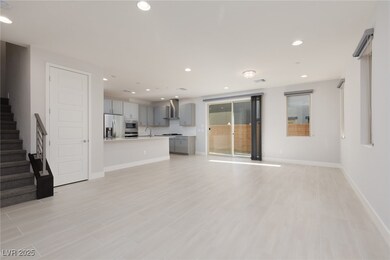 11327 Gravitation Dr, Las Vegas, NV 89135 - photo 6