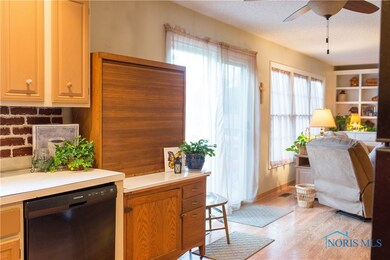 1626 Lockwood Rd, Findlay, OH 45840 - photo 7