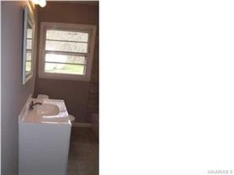 700 Rice St, Prattville, AL 36067 - photo 5