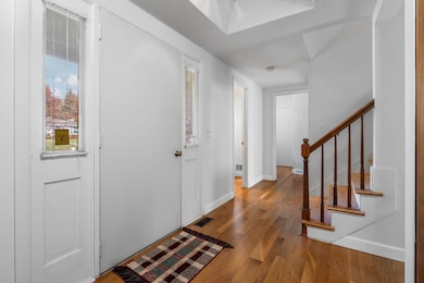 3620 Charter Place, Ann Arbor, MI 48105 - photo 4