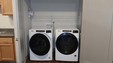 16512 Centerpark Ct, Anchorage, AK 99577 - photo 6