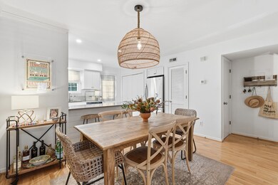 2821 Hazelwood Dr unit 5, Nashville, TN 37212 - photo 6